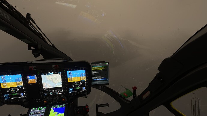 Microsoft Flight Simulator 3_12_2023 23_23_30