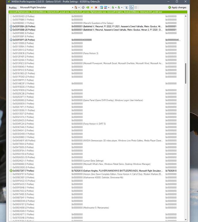 Screenshot (11)