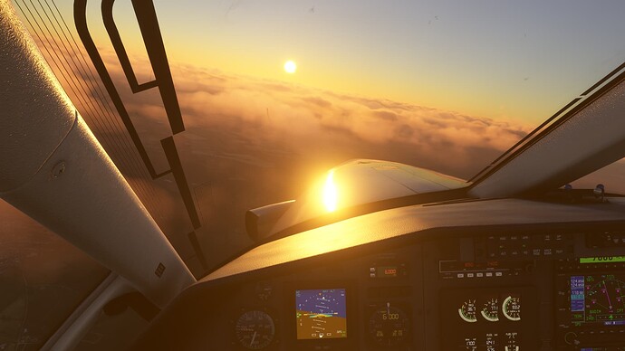 20230211 To Gatwick (3)