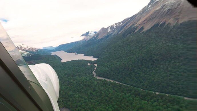 VirtualDesktop.Android-20241112-183903