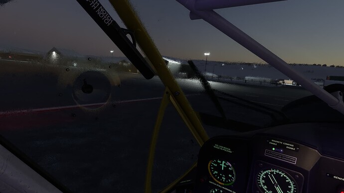Screenshot 2024-03-13 074103