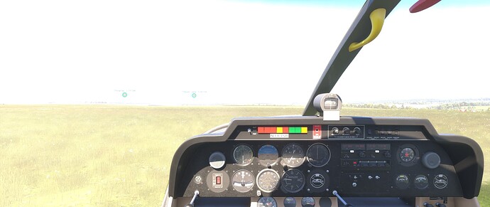 Microsoft Flight Simulator 2024 Screenshot 2025.04.12 - 12.00.00.30
