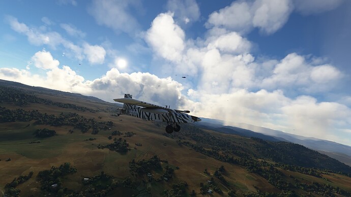 Screenshot 2023-08-11 124642