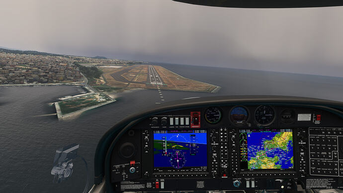 Screenshot 2026-06-04 000530