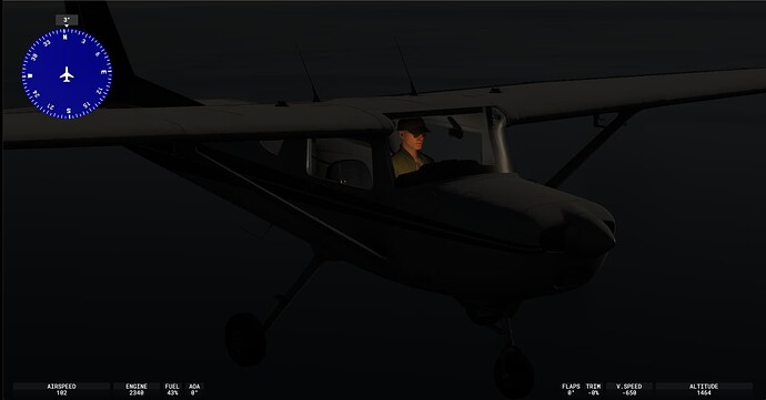 Screenshot (22)
