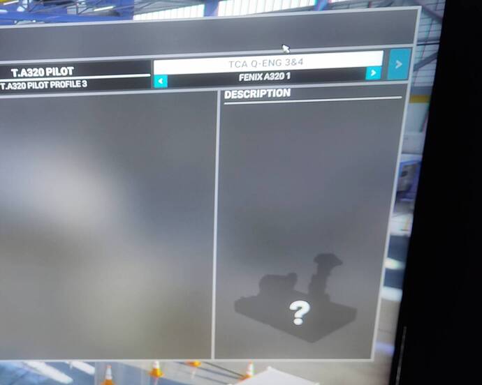 IMG_20221023_200414-01