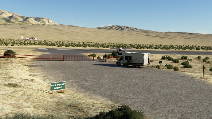 Microsoft Flight Simulator Screenshot 2023.12.24 - 11.42.55.91