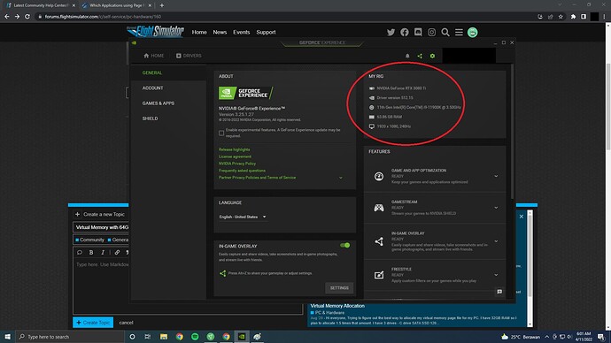 gamabr 2