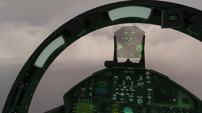 2024-08-18 21_18_15-Microsoft Flight Simulator - 1.37.19.0