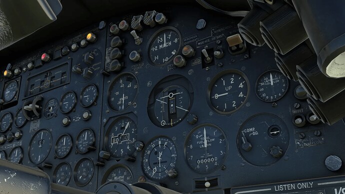 8_Vulcan_Interior_XLnQaiEhK