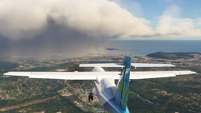 2025-02-28 13_53_25-Microsoft Flight Simulator - 1.38.2.0