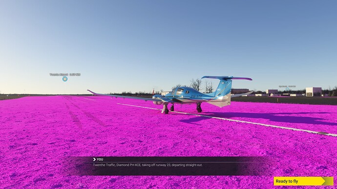 Microsoft Flight Simulator 2024 Screenshot 2024.12.30 - 13.51.09.38