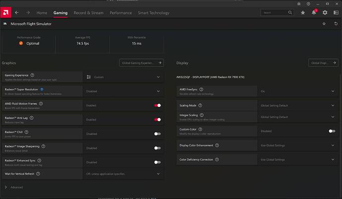 Screenshot 2024-05-07 175827