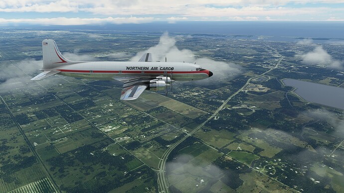 Microsoft Flight Simulator 06_07_2021 15_09_13