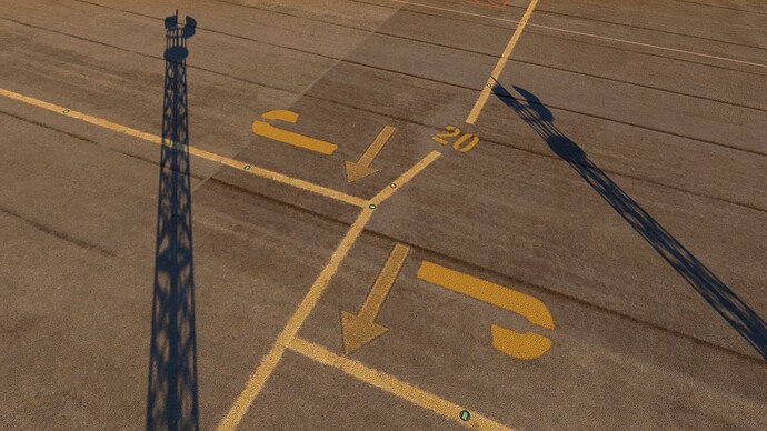 Microsoft Flight Simulator 25_03_2025 16_35_45