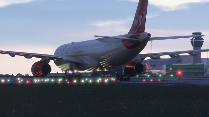 Content Screenshot 2025.01.28 - 03.28.12.06 (1)