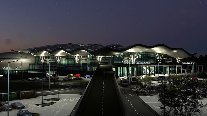 Microsoft Flight Simulator Screenshot 2024.03.02 - 15.23.58.42