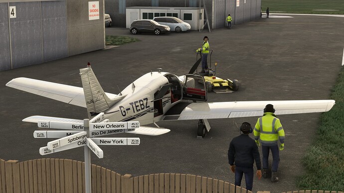 Microsoft Flight Simulator-2024_11_05-17-52-09