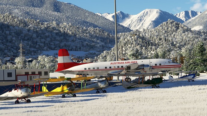 MSFS_2023-11-23-180809_Austria-Innsbruck