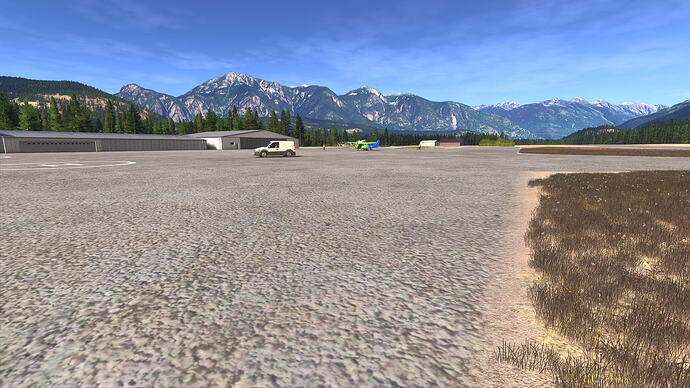 Microsoft Flight Simulator 2024 2026-07-08 17_11_25