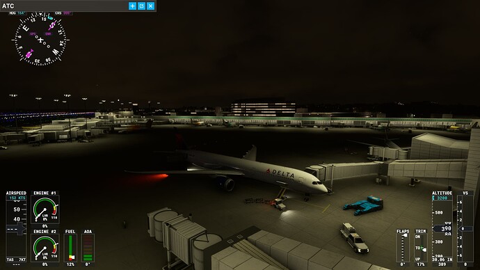 KSAN_KSEA_10142023_2