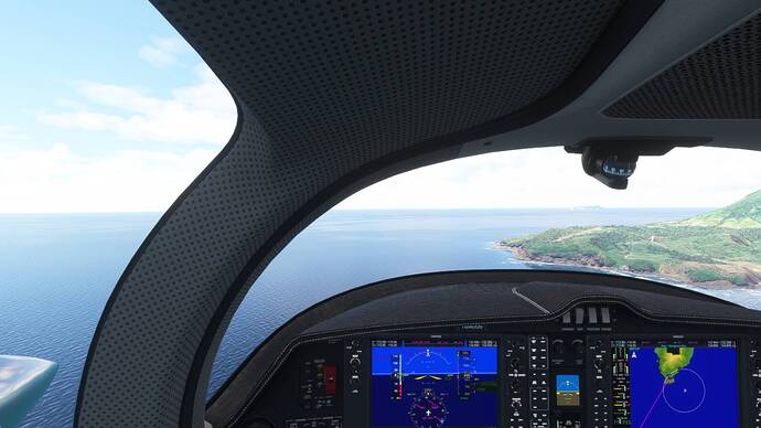 Screenshot 2026-04-22 000047