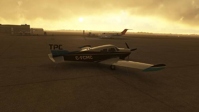 Screenshot 2025-05-08 180843