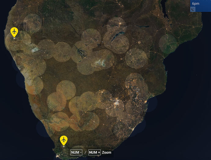 Screenshot 2026-08-01 165018