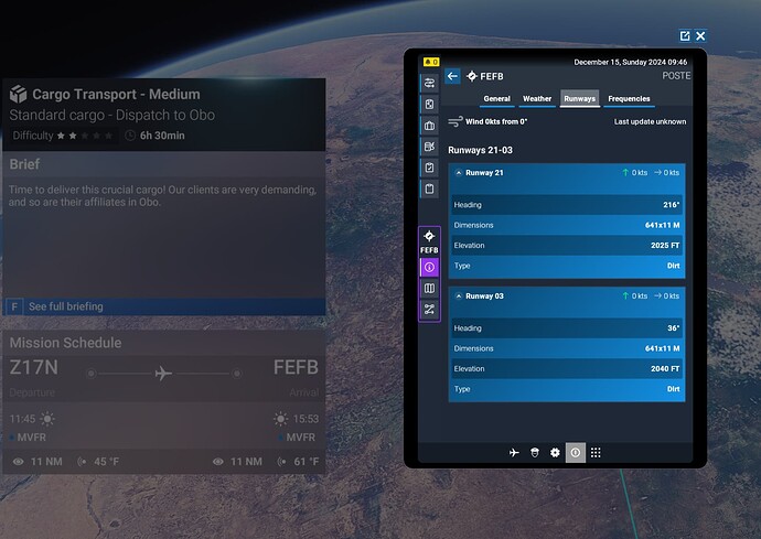 Screenshot 2024-12-15 142705