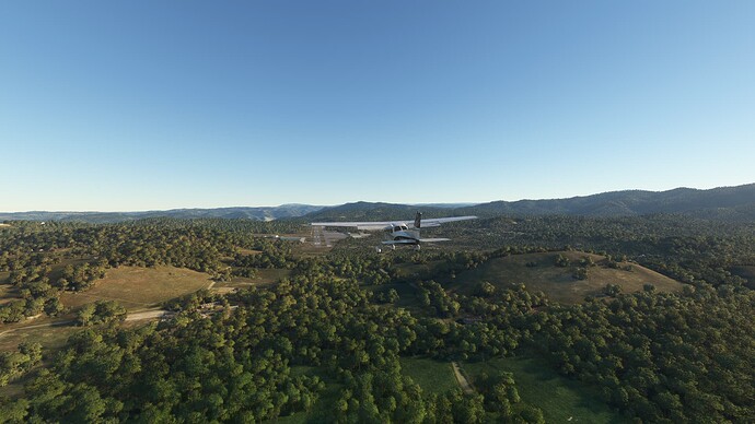 Microsoft Flight Simulator 17. 3. 2024 23_09_59