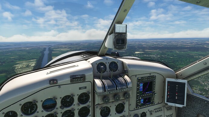 Screenshot 2024-12-30 155656