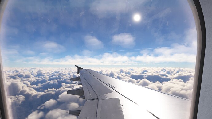 Microsoft Flight Simulator 8_20_2024 5_15_23 PM