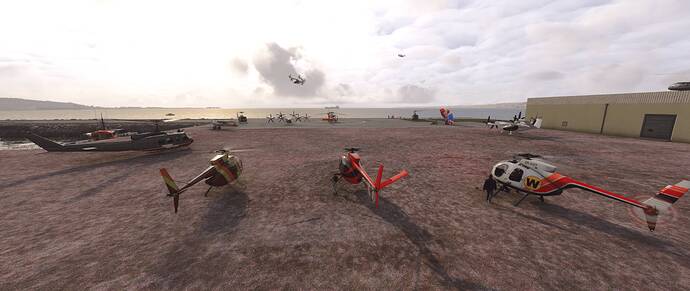 Microsoft Flight Simulator 2024 2026-01-16 13_27_38