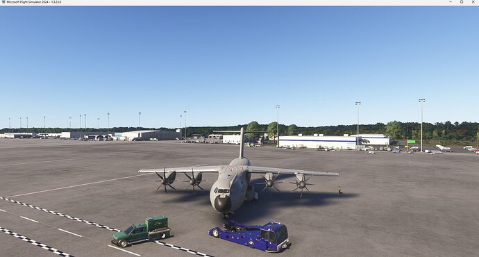 Screenshot (388)