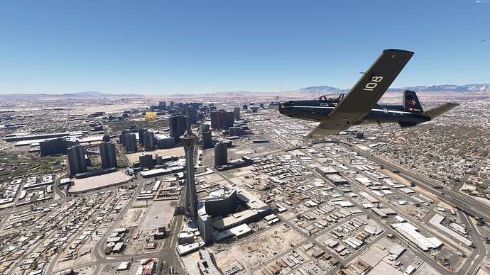 Screenshot 2024-06-28 135636