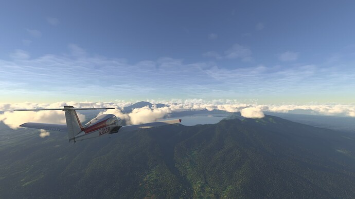 Microsoft Flight Simulator 2024-2025_06_14-17-23-29