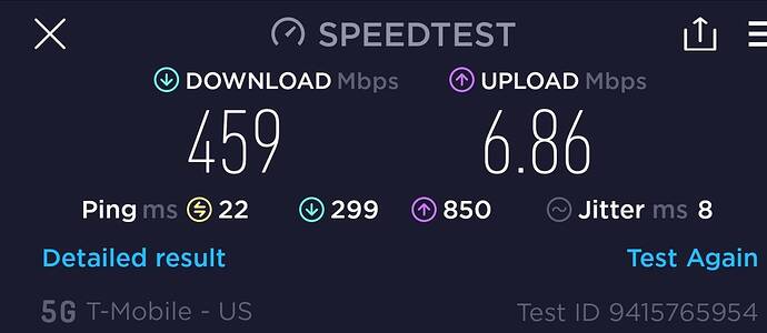Screenshot_20230716_145931_Speedtest