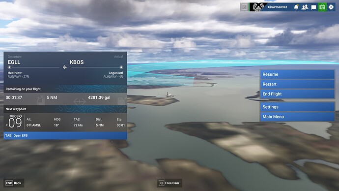 Screenshot 2025-06-15 144018