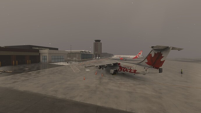 2025-03-04 16_10_38-Microsoft Flight Simulator - 1.38.2.0