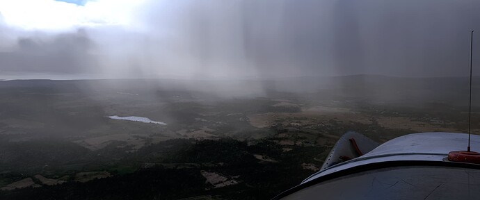 Microsoft Flight Simulator 8_14_2024 14_42_34