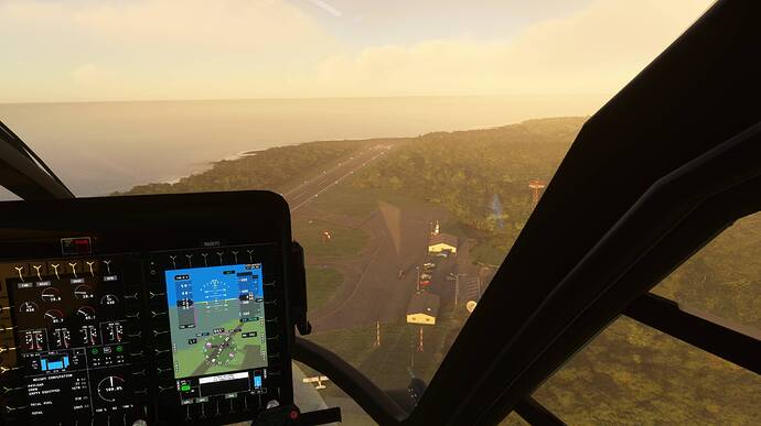 2021-08-16 21_30_44-Microsoft Flight Simulator - 1.18.15.0