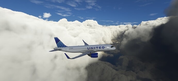 Screenshot_20221211_074057