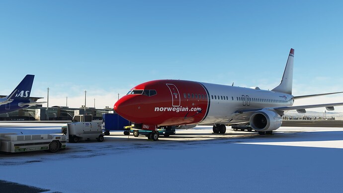 FlightSimulator_9t7d90s77l