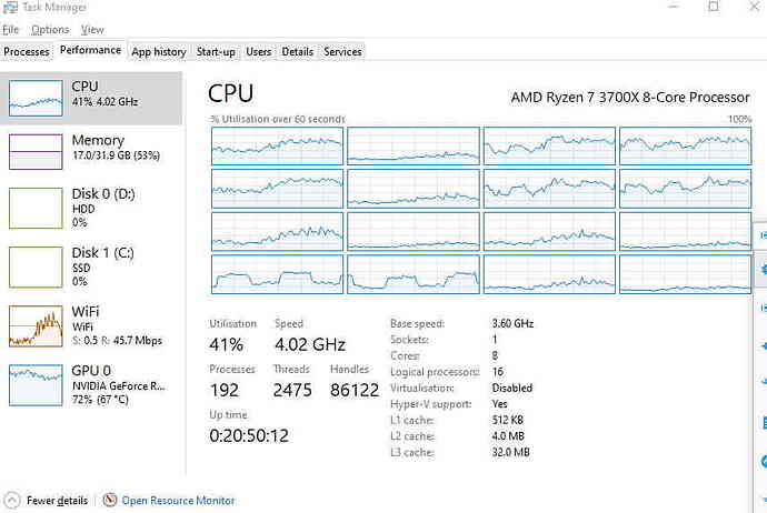 test2msfs