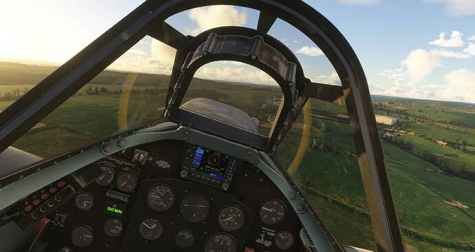 Screenshot 2026-02-28 001706