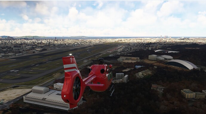 2024-02-17 17_44_13-Microsoft Flight Simulator - 1.36.2.0