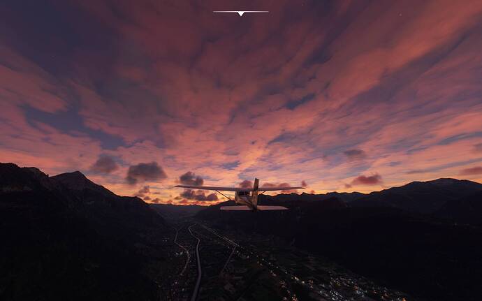 Microsoft Flight Simulator 27.09.2021 21_15_16