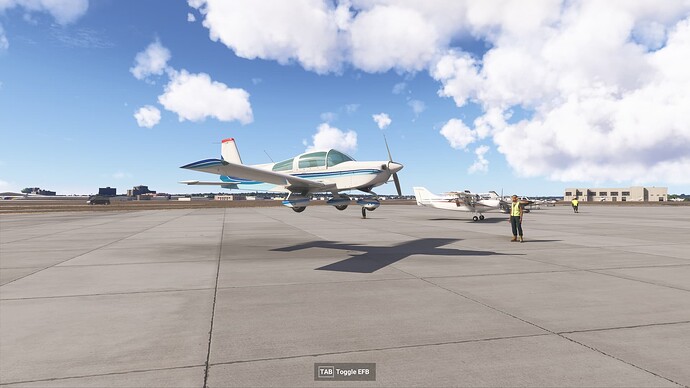 Microsoft Flight Simulator 2024 Screenshot 2024.12.11 - 03.40.31.37