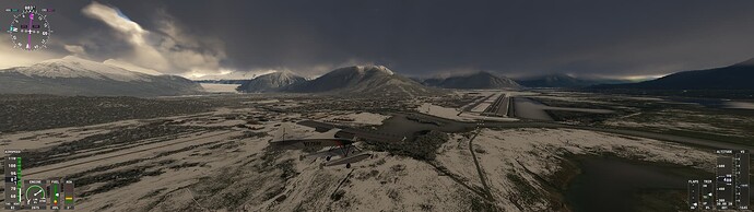 Microsoft Flight Simulator 10_31_2023 3_04_17 PM