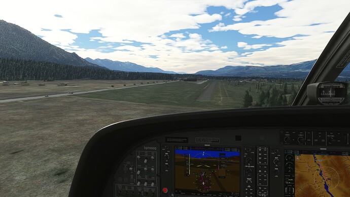 Screenshot 2023-08-07 16